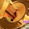 Momo Locksmith gallery