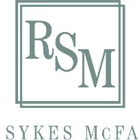 RIORDAN SYKES McFADDEN, P.C.