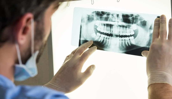 Portrush Family Dental - Payneham, SA