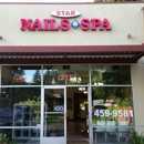 Star Nails & Spa - Nail Salons