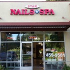 Star Nails & Spa