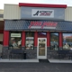 A Automotive Tire Pros