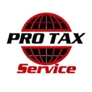 Pro Tax Service - Bookkeeping