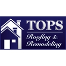 Tom Corey - Roofing Contractors