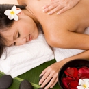 Angel's touch healing center - Day Spas