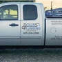 Downs Plumbing Inc