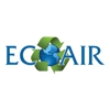 Eco Air of Southwest Florida gallery