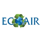 Eco Air of Southwest Florida