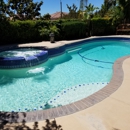 Dyson AquaPoolCo - Swimming Pool Repair & Service