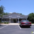 Florida Veterinary Hospital