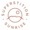 Superstition Sunrise, 55+ RV Resort Home Community gallery
