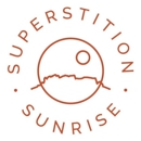 Superstition Sunrise, 55+ RV Resort Home Community - Retirement Communities
