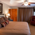 Live Oak Bed and Breakfast