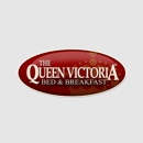 The Queen Victoria - Hotels