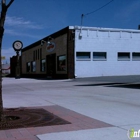 Yoga Center of Denver