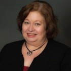Cheryl Webb