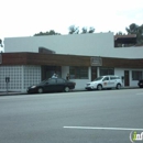 Laguna Beach Animal Hospital - Pet Boarding & Kennels