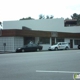 Laguna Beach Animal Hospital