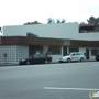 Laguna Beach Animal Hospital