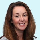 Charlene K Carroll, AUD