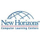 New Horizons Computer Learning Centers - Computer & Technology Schools