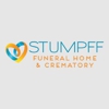 Stumpff-Barnsdall Funeral Home gallery