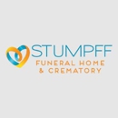 Stumpff-Barnsdall Funeral Home - Caskets
