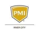 PMI River City - Real Estate Management