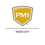 PMI River City