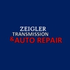 Zeigler Transmission & Auto Repair gallery