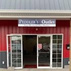 Peddler's Outlet