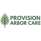 Provision Arbor Care