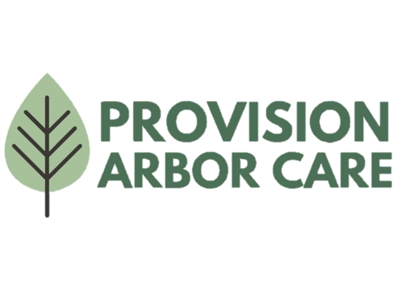 Provision Arbor Care - O Fallon, MO