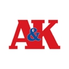 A&K Remodeling & Turnkey gallery