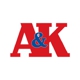 A&K Remodeling & Turnkey