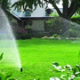 Summit Irrigation & Lighting