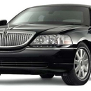 On Time Transportation - Limousine Service