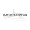 Humphrey & Thompson gallery