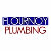 Flournoy Plumbing gallery