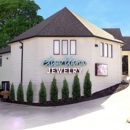 Elisa Ilana Jewelry - Jewelers