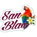 San Blas Mexican Restaurant - Mexican Restaurants