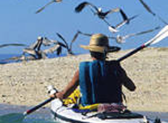 Coomera Waters Village & Resort - Coomera, QLD