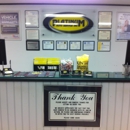 Platinum Auto Service Inc. - Auto Repair & Service