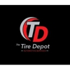 The Tire Depot gallery