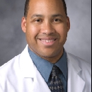 Dr. Ward E Bennett, MD - Physicians & Surgeons