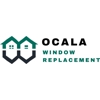 Ocala Window Replacement gallery