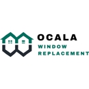 Ocala Window Replacement - Windows