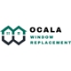 Ocala Window Replacement