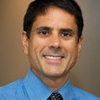 Dr. William Contreras, MD gallery