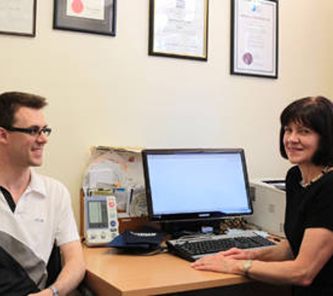 Magill Family Practice - Magill, SA